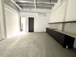 Hamilton Road (D8), Detached #500344191